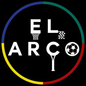 El Arco