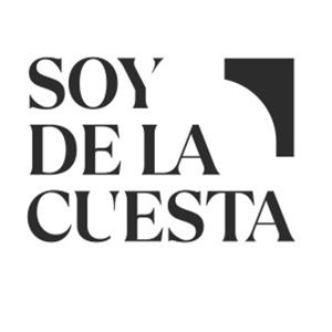 Soy de la Cuesta