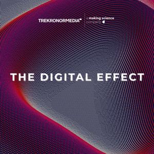 The Digital Effect