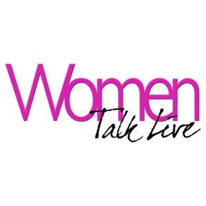 Women Talk Live