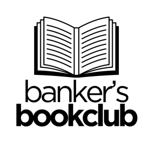 Banker's Book Club