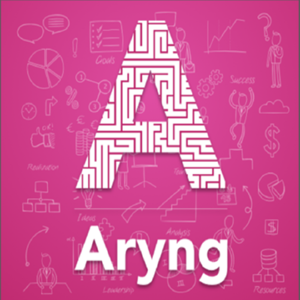 Aryng Growth Analytics