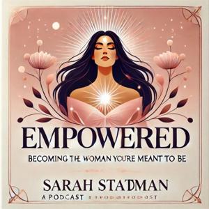 Empowered