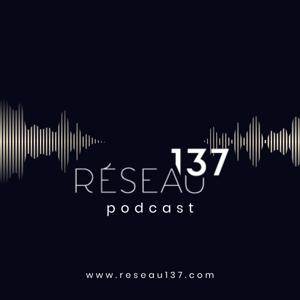 Les Voies de la Transition by Réseau137