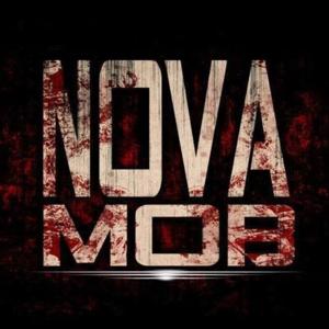 BEST OF NOVA MOB