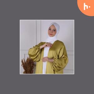 Abaya|البحث عن أجمل وأفضل العبايات المسلمية للنسا - abaya.love