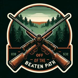 Off the Beaten Path