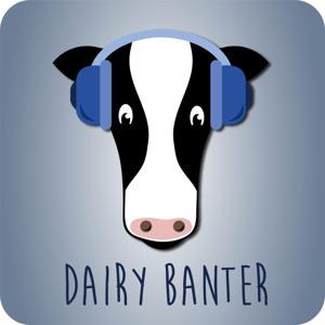 Dairy Banter