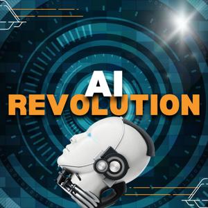AI Revolution: How Generative Tech is Redefining Jobs and Creativity