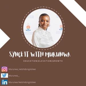 SynceIt With Murunwa