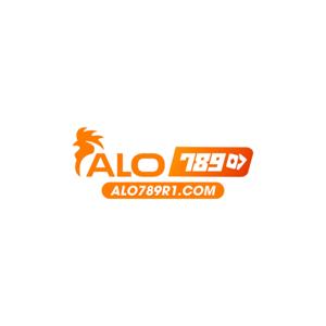 alo789r1com