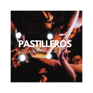 PASTILLEROS