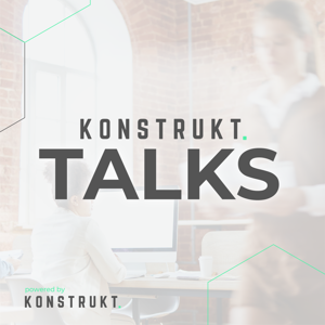 Konstrukt Talks