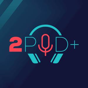 2Pod+