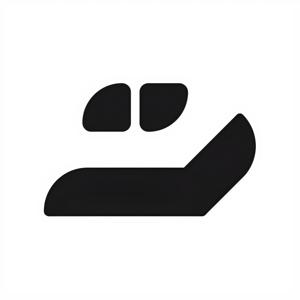 تجربون | تجربه این و اون