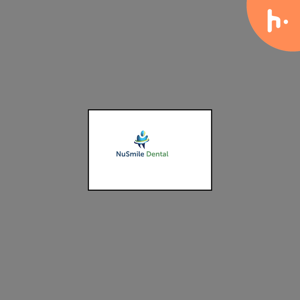 Partial Denture in Northeast Philadelphia02