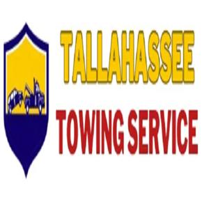 Tallahassee Towing Services