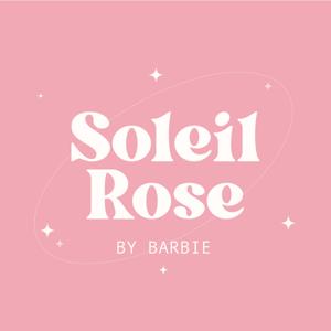 Soleil Rose