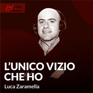 L'unico vizio che ho