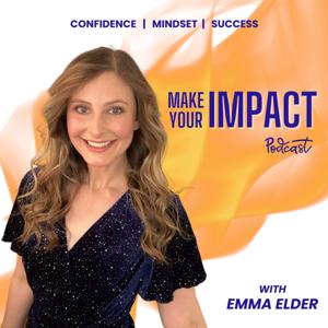 Make Your Impact