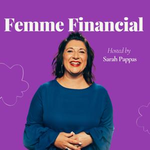 FemmeFinancial Podcast