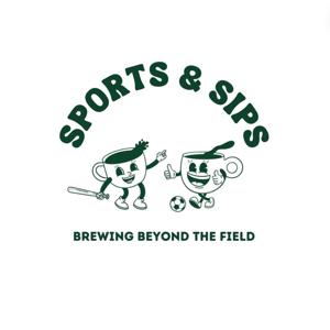 Sports & Sips: Brewing Beyond the Field