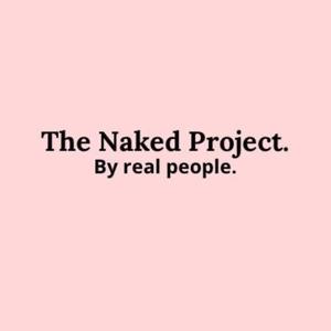 The Naked Project
