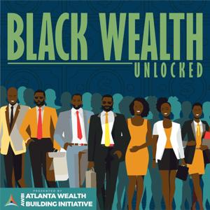 Black Wealth Unlocked