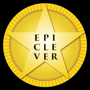 EPICLEVER