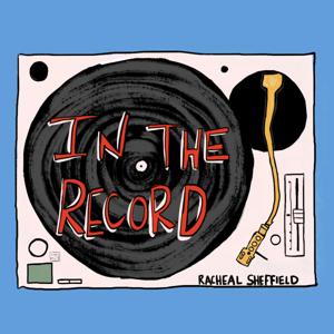 In the Record