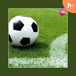 Khám phá kèo bóng đá trực tuyến cực đỉnh cao tại Happyluke