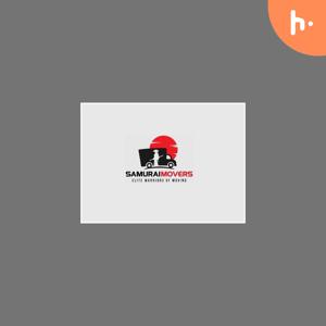 Residential Movers Denver