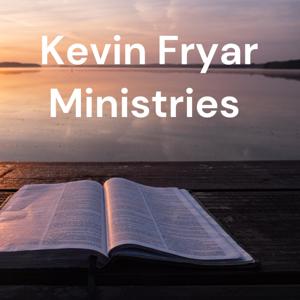Kevin Fryar Ministries