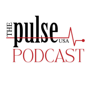 The Pulse USA Podcast