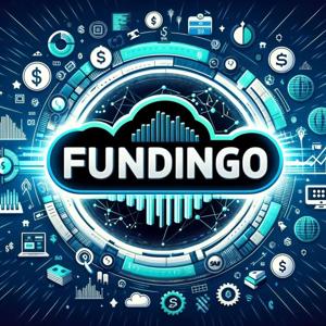 Loan Management & Origination Software Review Podcast