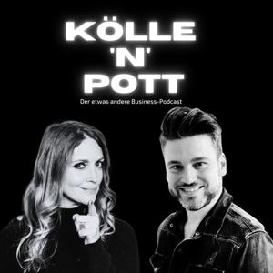Kölle 'n' Pott