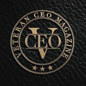 Veteran CEO Magazine