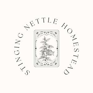 Stinging Nettle Homestead