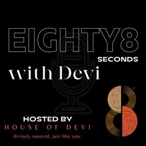 88 Seconds with Devi