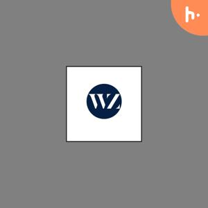 Fossil Watch Price in BD: Gentlemen’s Accessories for Every Hour of the Day