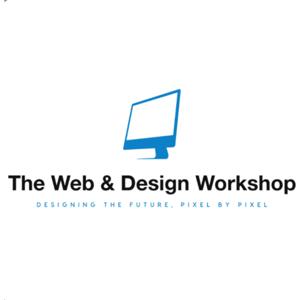 The Web & Design Workshop