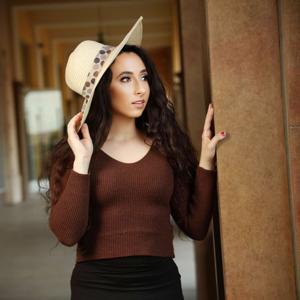 ROFL (Reach Out for Love)