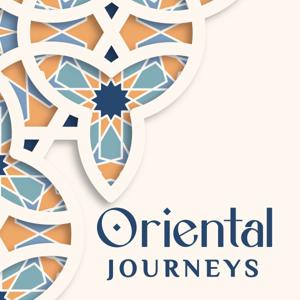Oriental Journeys