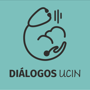 Diálogos UCIN