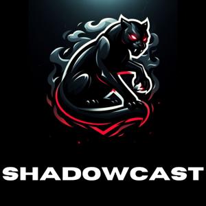 ShadowCast