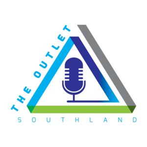 The Outlet Southland