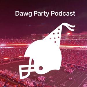 Dawg Party Podcast