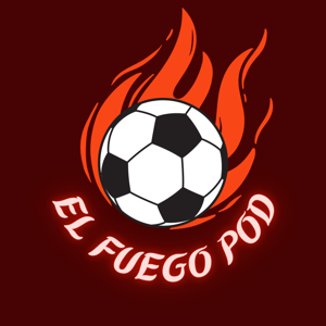 El Fuego Pod