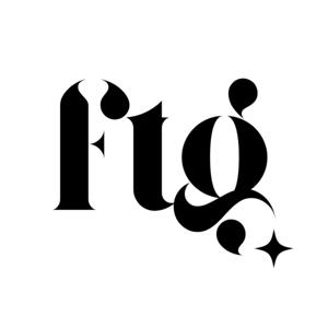 This Is For The Girls