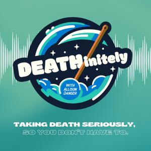 DEATHinitely
